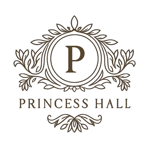 Princess Hall
